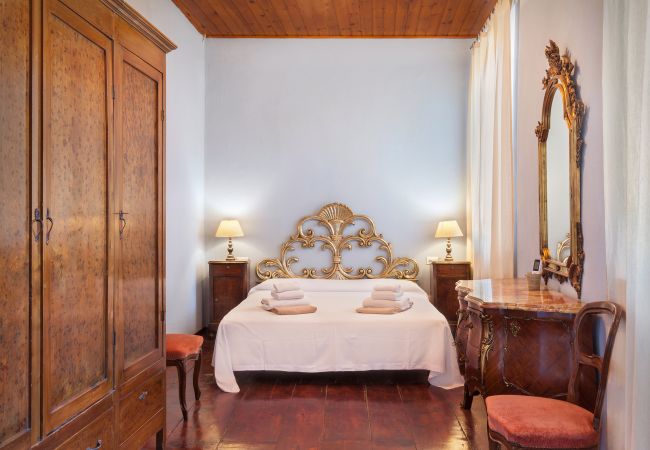 Villa in Volta Mantovana - Villa L'Oleandra with Pool up to 12 People Villa in Volta Mantovana - Villa L'Oleandra with Pool up to 12 People