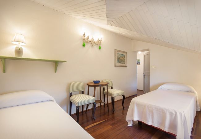 Chalet in San Pietro in Cariano - Casa Del Custode In The Heart Of Valpolicella Chalet in San Pietro in Cariano - Casa Del Custode In The Heart Of Valpolicella