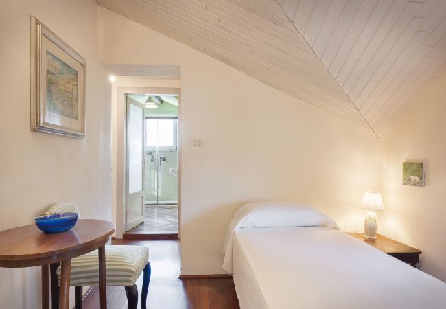 Chalet in San Pietro in Cariano - Casa Del Custode In The Heart Of Valpolicella Chalet in San Pietro in Cariano - Casa Del Custode In The Heart Of Valpolicella