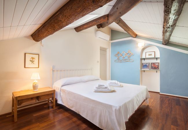 Chalet in San Pietro in Cariano - Casa Del Custode In The Heart Of Valpolicella Chalet in San Pietro in Cariano - Casa Del Custode In The Heart Of Valpolicella