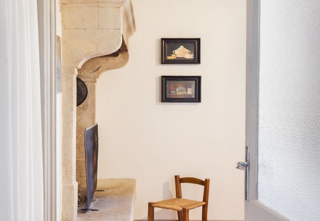 Chalet in San Pietro in Cariano - Casa Del Custode In The Heart Of Valpolicella Chalet in San Pietro in Cariano - Casa Del Custode In The Heart Of Valpolicella