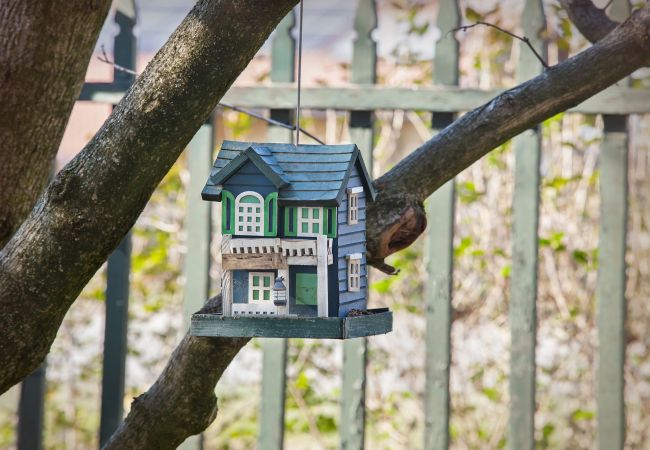Chalet in San Pietro in Cariano - Casa Del Custode In The Heart Of Valpolicella Chalet in San Pietro in Cariano - Casa Del Custode In The Heart Of Valpolicella
