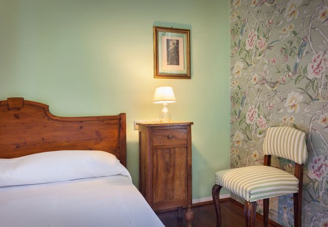 Chalet in San Pietro in Cariano - Casa Del Custode In The Heart Of Valpolicella Chalet in San Pietro in Cariano - Casa Del Custode In The Heart Of Valpolicella