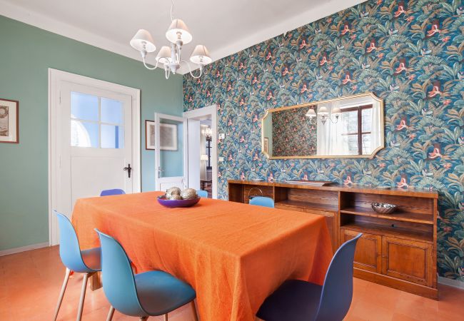 Chalet in San Pietro in Cariano - Casa Del Custode In The Heart Of Valpolicella Chalet in San Pietro in Cariano - Casa Del Custode In The Heart Of Valpolicella