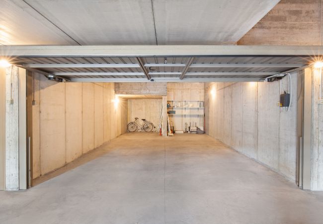 Ferienwohnung in Garda - Apartment Montebaldo With Pool Ferienwohnung in Garda - Apartment Montebaldo With Pool