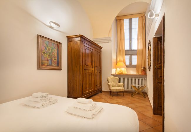 Ferienwohnung in Verona - Verincanto Suite In old Verona Downtown Ferienwohnung in Verona - Verincanto Suite In old Verona Downtown