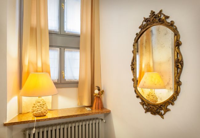 Ferienwohnung in Verona - Verincanto Suite In old Verona Downtown Ferienwohnung in Verona - Verincanto Suite In old Verona Downtown