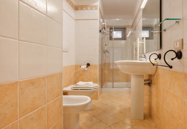 Ferienwohnung in Verona - Verincanto Suite In old Verona Downtown Ferienwohnung in Verona - Verincanto Suite In old Verona Downtown