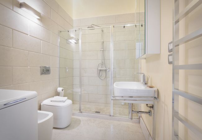 Ferienwohnung in Verona - Residenza Vecchia Veronetta Ferienwohnung in Verona - Residenza Vecchia Veronetta