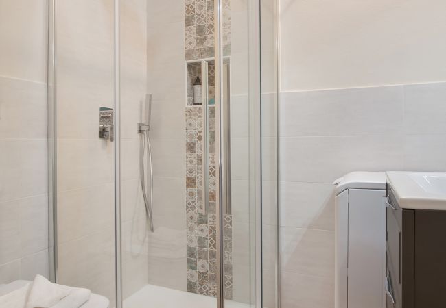 Villa in Bardolino - Villa Irene In Bardolino Villa in Bardolino - Villa Irene In Bardolino