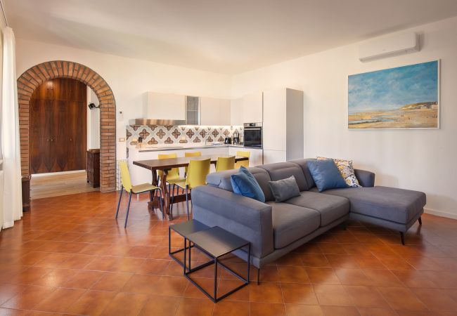 Villa in Bardolino - Villa Irene In Bardolino Villa in Bardolino - Villa Irene In Bardolino