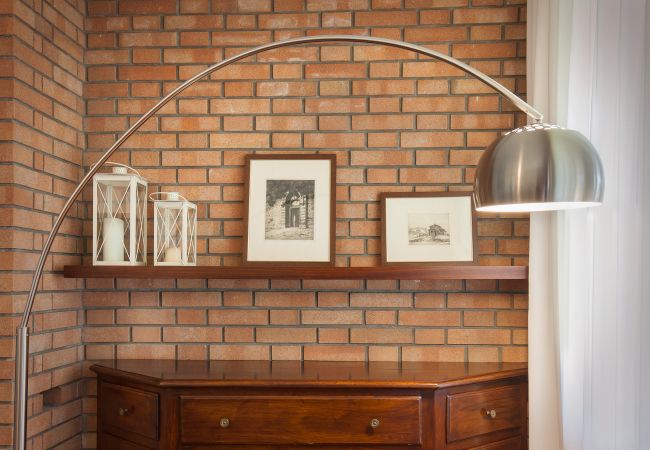 Villa in Bardolino - Villa Irene In Bardolino Villa in Bardolino - Villa Irene In Bardolino