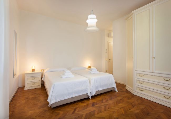 Villa in Bardolino - Villa Irene In Bardolino Villa in Bardolino - Villa Irene In Bardolino