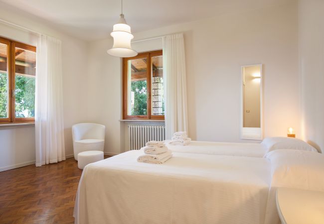 Villa in Bardolino - Villa Irene In Bardolino Villa in Bardolino - Villa Irene In Bardolino