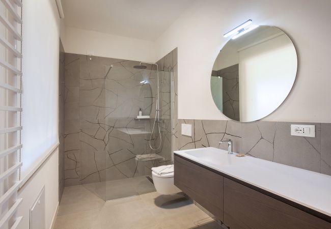 Villa in Bardolino - Villa Irene In Bardolino Villa in Bardolino - Villa Irene In Bardolino