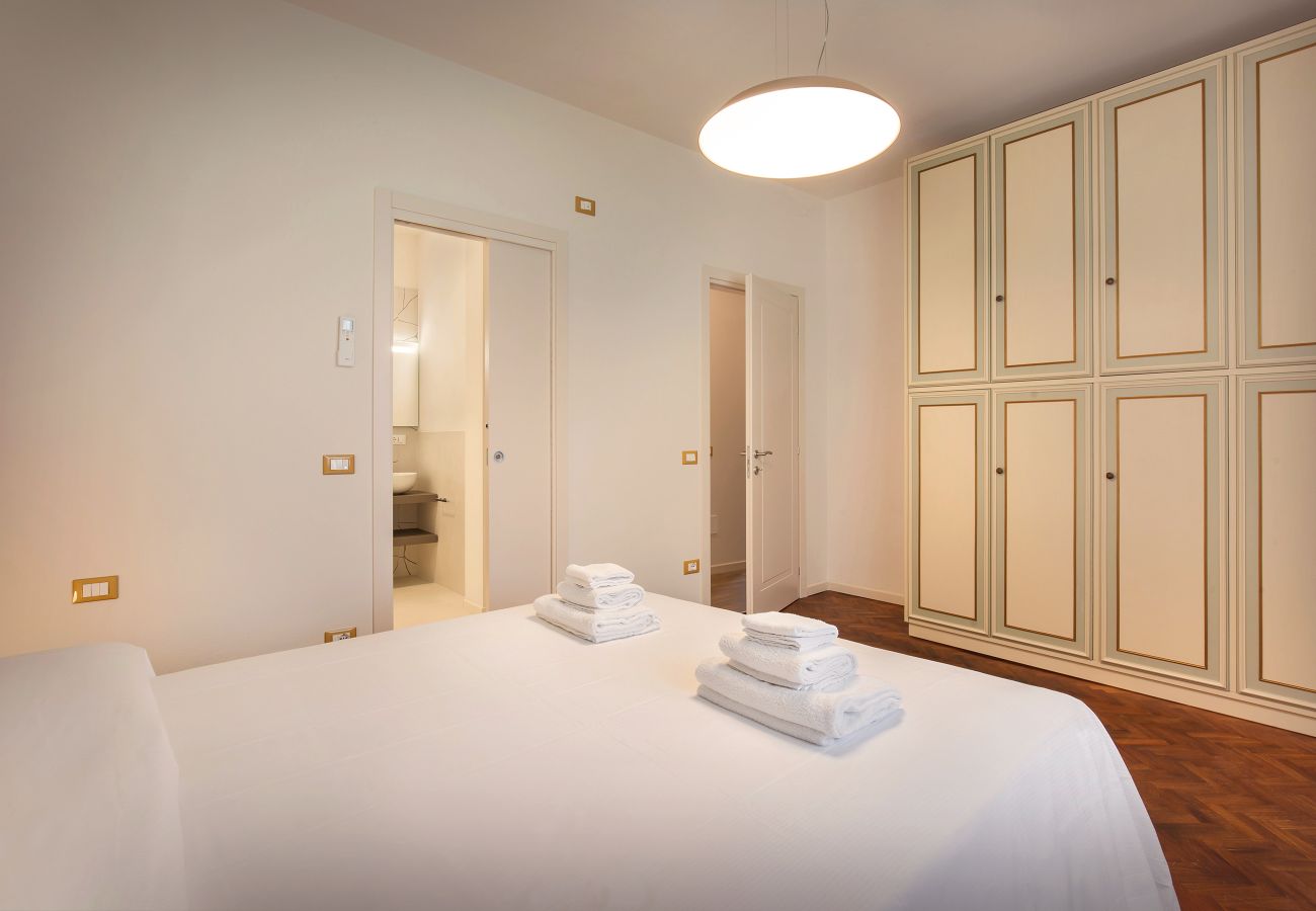 Villa in Bardolino - Villa Irene In Bardolino