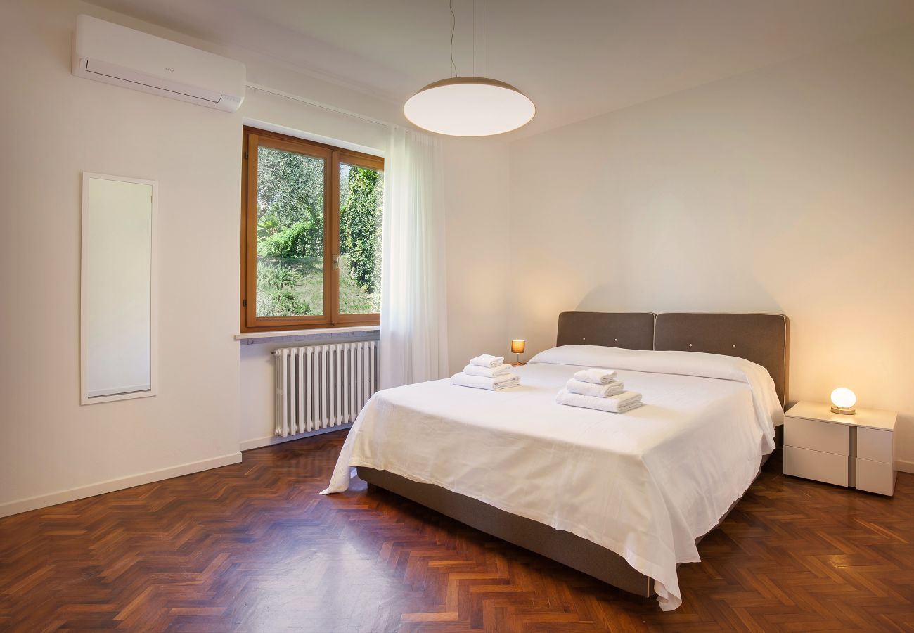 Villa in Bardolino - Villa Irene In Bardolino