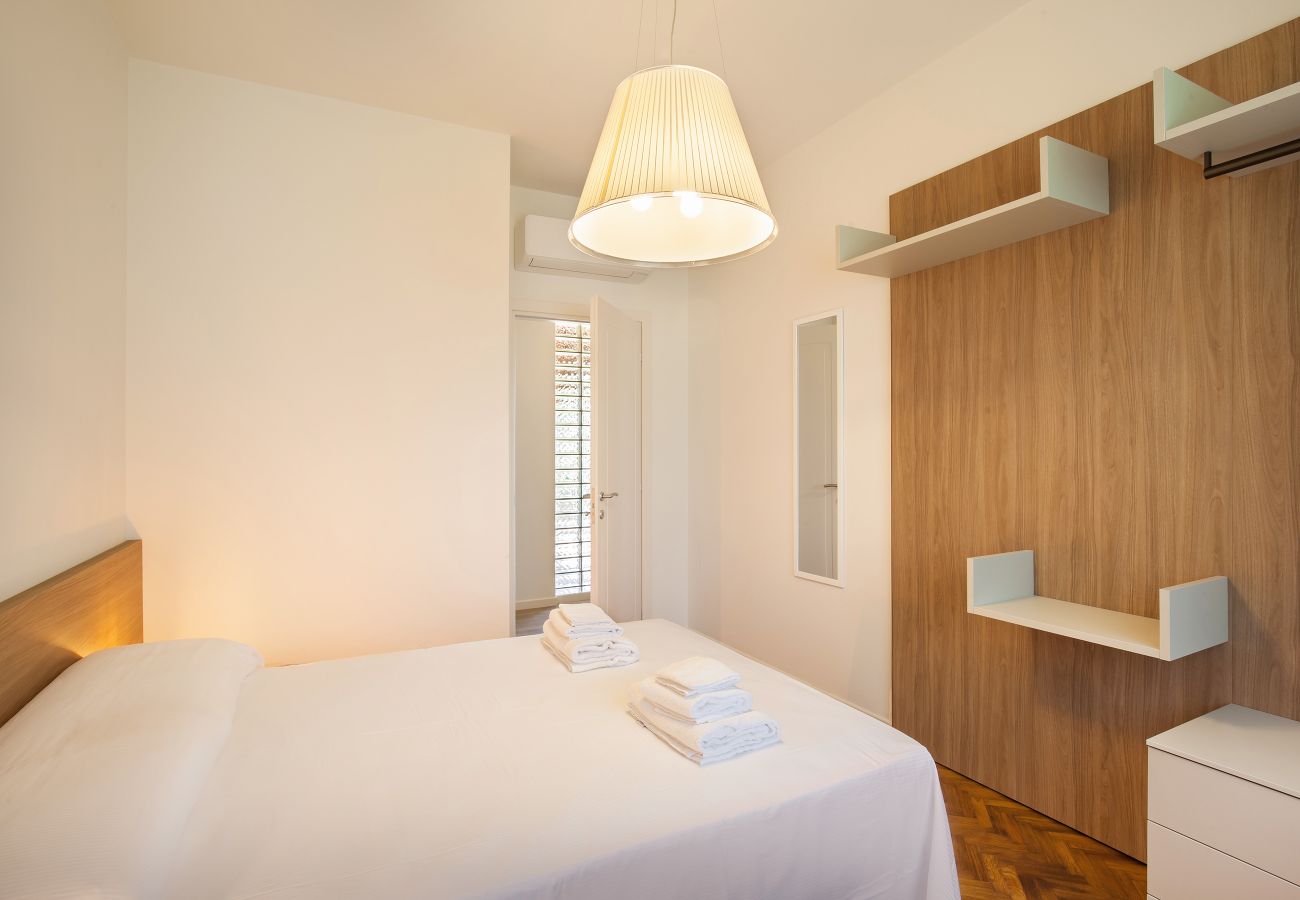 Villa in Bardolino - Villa Irene In Bardolino