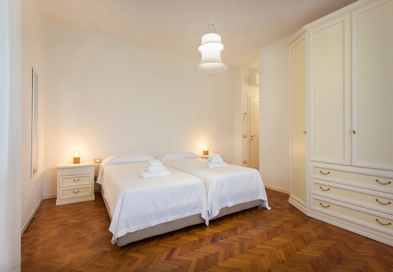 Villa in Bardolino - Villa Irene In Bardolino