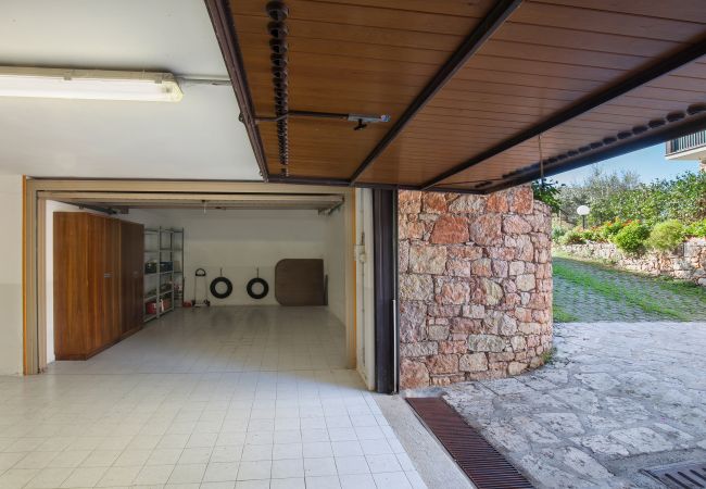 Ferienwohnung in Torri del Benaco - Apartment Bella Sathea Ferienwohnung in Torri del Benaco - Apartment Bella Sathea