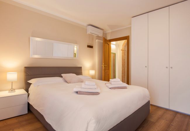 Ferienwohnung in Torri del Benaco - Apartment Casetta Alla Pozza in Torri Del Benaco Ferienwohnung in Torri del Benaco - Apartment Casetta Alla Pozza in Torri Del Benaco