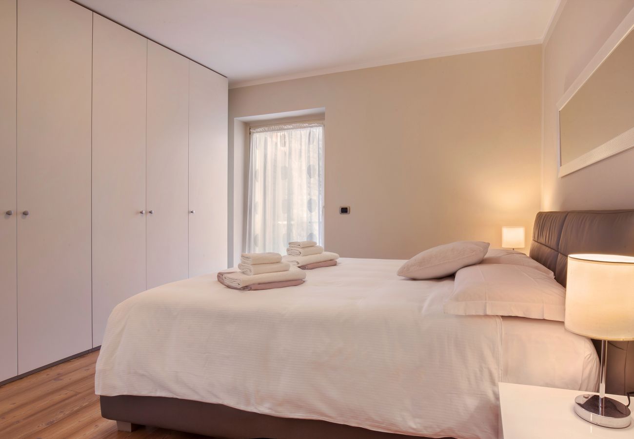 Ferienwohnung in Torri del Benaco - Apartment Casetta Alla Pozza in Torri Del Benaco Ferienwohnung in Torri del Benaco - Apartment Casetta Alla Pozza in Torri Del Benaco