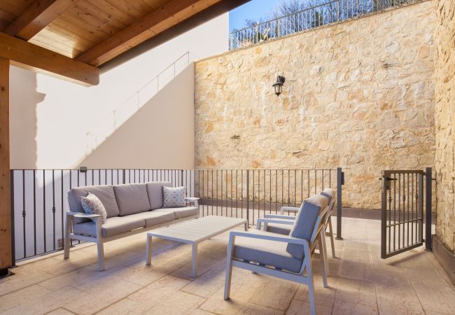 Ferienwohnung in San Zeno di Montagna - Apartment Borno With Pool In San Zeno Di Montagna Ferienwohnung in San Zeno di Montagna - Apartment Borno With Pool In San Zeno Di Montagna