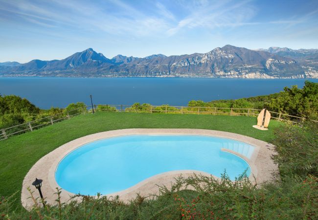 Ferienwohnung in San Zeno di Montagna - Apartment Borno With Pool In San Zeno Di Montagna Ferienwohnung in San Zeno di Montagna - Apartment Borno With Pool In San Zeno Di Montagna