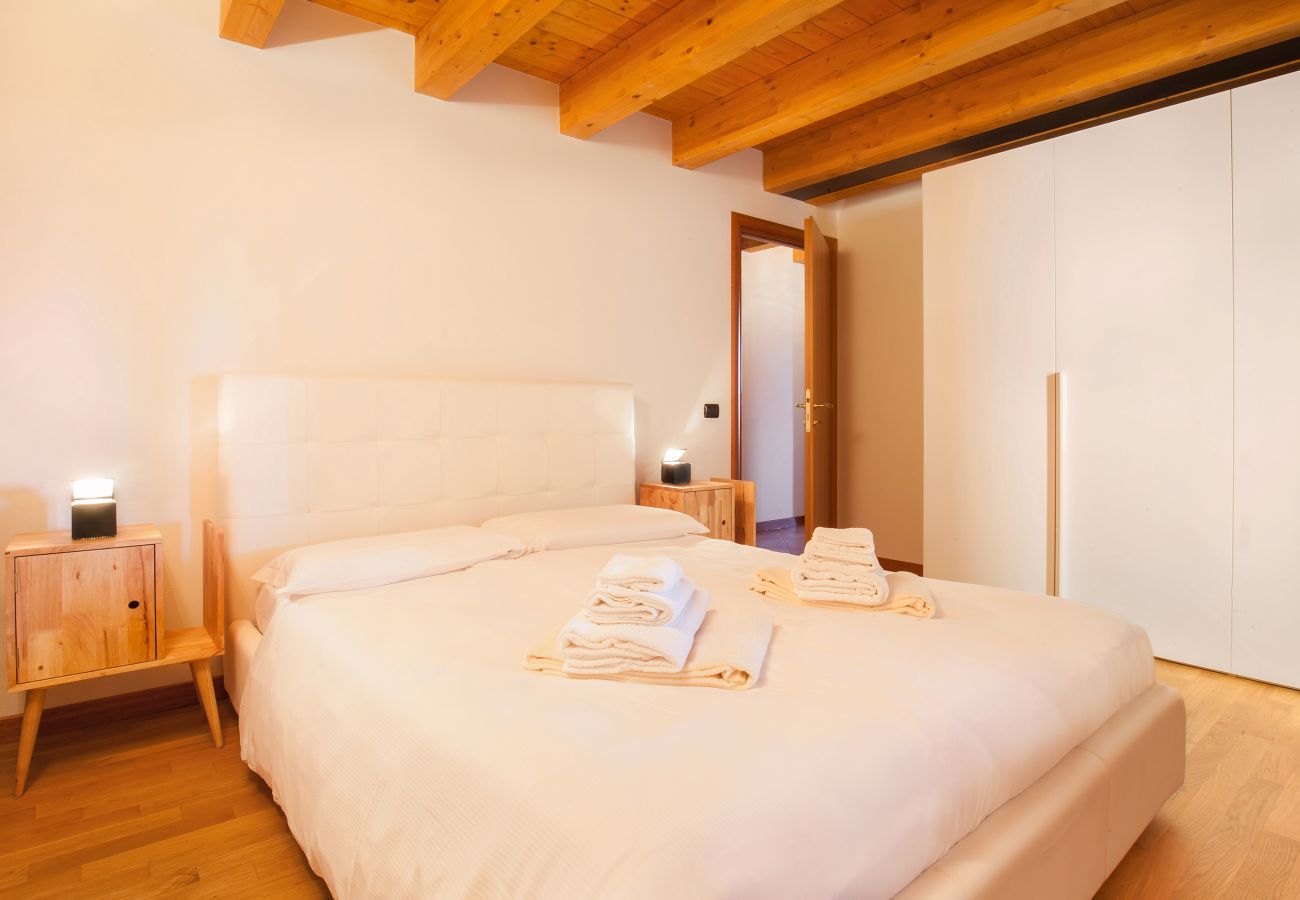 Ferienwohnung in San Zeno di Montagna - Apartment Borno With Pool In San Zeno Di Montagna Ferienwohnung in San Zeno di Montagna - Apartment Borno With Pool In San Zeno Di Montagna