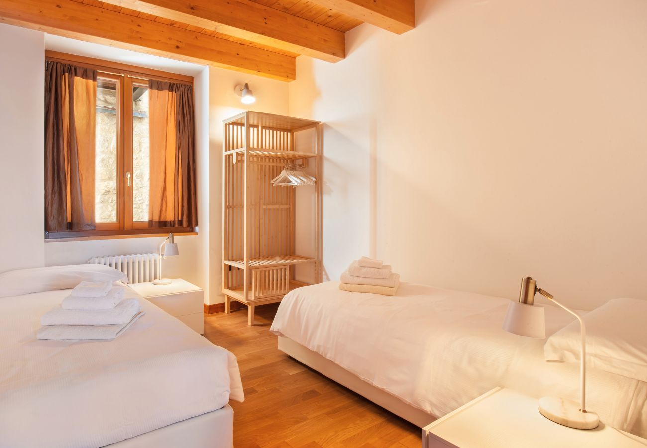 Ferienwohnung in San Zeno di Montagna - Apartment Borno With Pool In San Zeno Di Montagna Ferienwohnung in San Zeno di Montagna - Apartment Borno With Pool In San Zeno Di Montagna