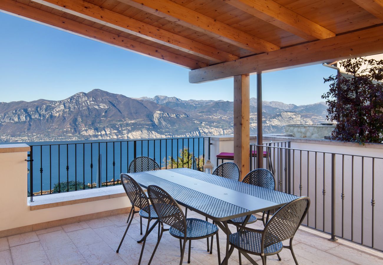 Ferienwohnung in San Zeno di Montagna - Apartment Borno With Pool In San Zeno Di Montagna Ferienwohnung in San Zeno di Montagna - Apartment Borno With Pool In San Zeno Di Montagna