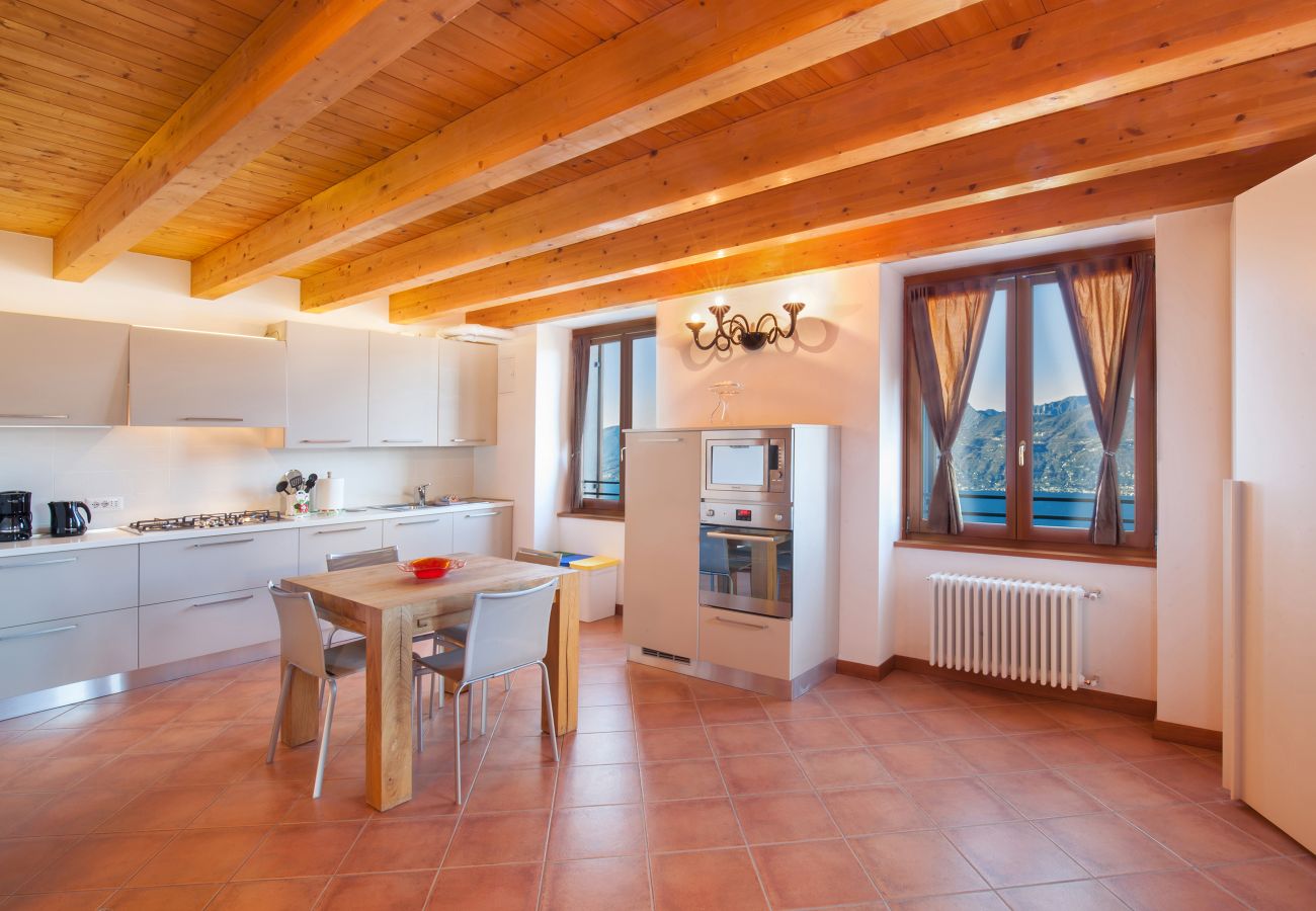 Ferienwohnung in San Zeno di Montagna - Apartment Borno With Pool In San Zeno Di Montagna Ferienwohnung in San Zeno di Montagna - Apartment Borno With Pool In San Zeno Di Montagna