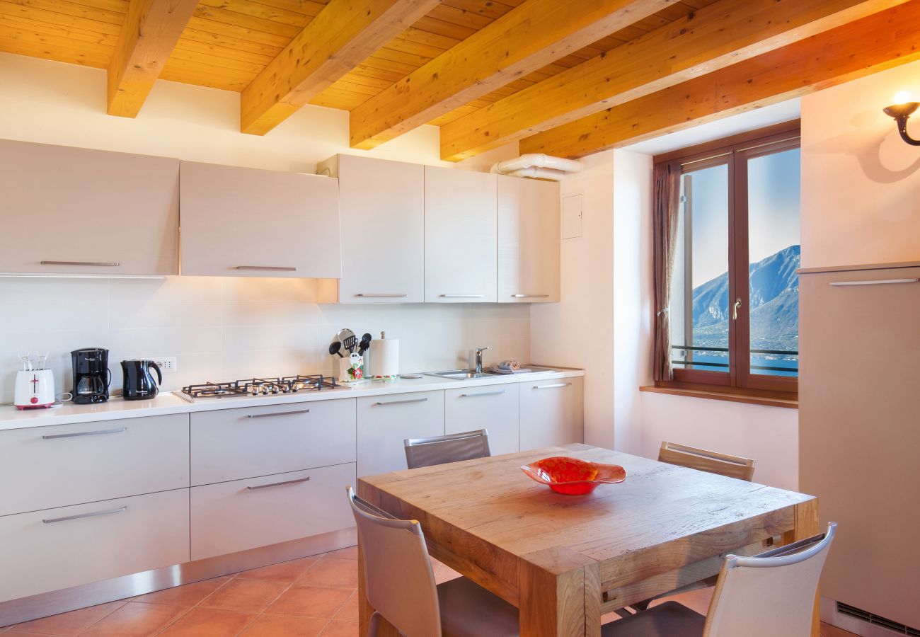 Ferienwohnung in San Zeno di Montagna - Apartment Borno With Pool In San Zeno Di Montagna Ferienwohnung in San Zeno di Montagna - Apartment Borno With Pool In San Zeno Di Montagna