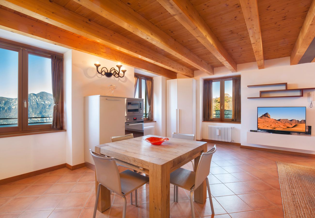 Ferienwohnung in San Zeno di Montagna - Apartment Borno With Pool In San Zeno Di Montagna Ferienwohnung in San Zeno di Montagna - Apartment Borno With Pool In San Zeno Di Montagna