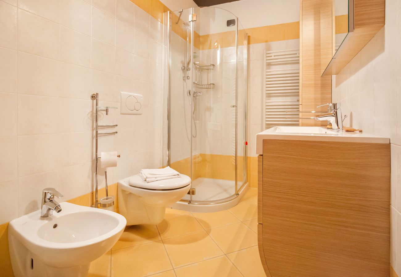 Ferienwohnung in San Zeno di Montagna - Apartment Borno With Pool In San Zeno Di Montagna Ferienwohnung in San Zeno di Montagna - Apartment Borno With Pool In San Zeno Di Montagna