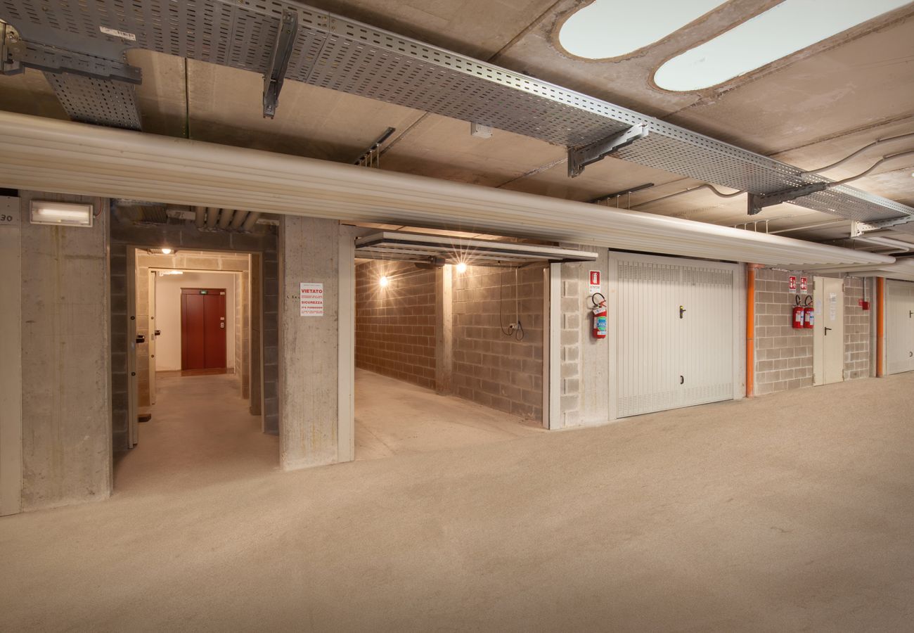 Ferienwohnung in Costermano - Apartment Ponte Tesina Ferienwohnung in Costermano - Apartment Ponte Tesina