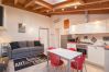 Ferienwohnung in Costermano - Apartment Ponte Tesina Ferienwohnung in Costermano - Apartment Ponte Tesina
