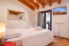 Ferienwohnung in Costermano - Apartment Ponte Tesina Ferienwohnung in Costermano - Apartment Ponte Tesina