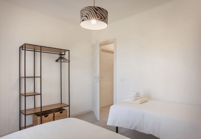 Ferienwohnung in Lazise - Apartment Ginestra Gialla With Pool Ferienwohnung in Lazise - Apartment Ginestra Gialla With Pool