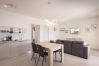 Ferienwohnung in Lazise - Apartment Ginestra Gialla With Pool Ferienwohnung in Lazise - Apartment Ginestra Gialla With Pool