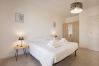 Ferienwohnung in Lazise - Apartment Ginestra Gialla With Pool Ferienwohnung in Lazise - Apartment Ginestra Gialla With Pool
