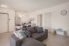Ferienwohnung in Lazise - Apartment Ginestra Gialla With Pool Ferienwohnung in Lazise - Apartment Ginestra Gialla With Pool
