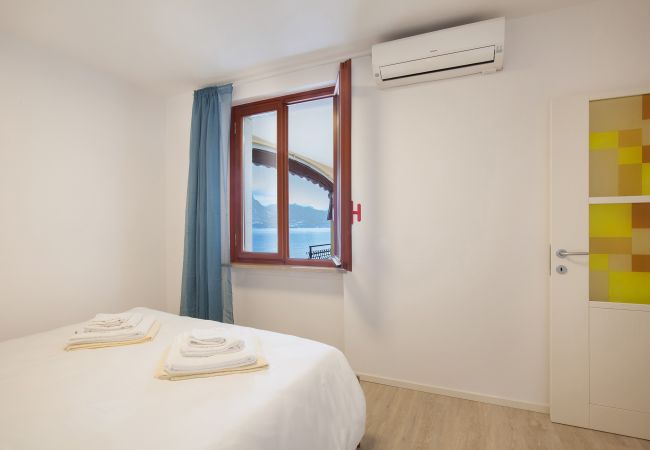 Ferienwohnung in Torri del Benaco - Apartment La Casa Di  Arianna Ferienwohnung in Torri del Benaco - Apartment La Casa Di  Arianna