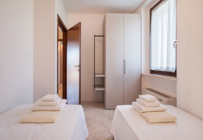 Ferienwohnung in Lazise - Apartment Smeraldo with Pool Ferienwohnung in Lazise - Apartment Smeraldo with Pool