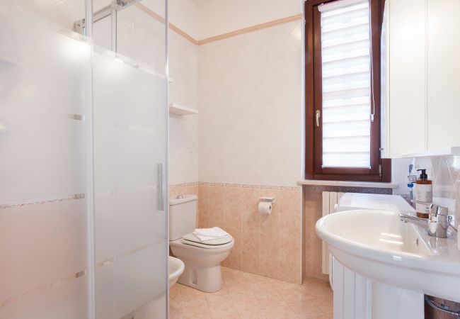 Ferienwohnung in Lazise - Apartment Smeraldo with Pool Ferienwohnung in Lazise - Apartment Smeraldo with Pool