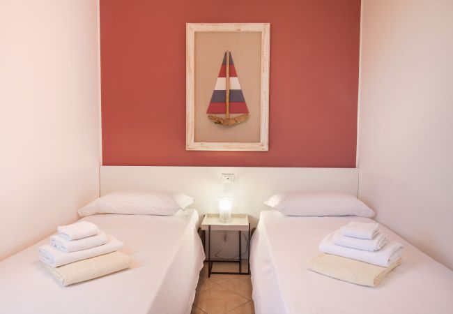 Ferienwohnung in Lazise - Apartment Smeraldo with Pool Ferienwohnung in Lazise - Apartment Smeraldo with Pool