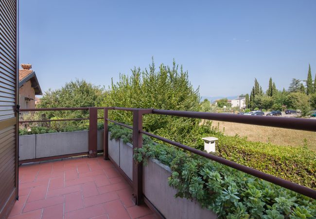 Ferienwohnung in Lazise - Apartment Smeraldo with Pool Ferienwohnung in Lazise - Apartment Smeraldo with Pool