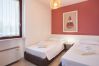Ferienwohnung in Lazise - Apartment Smeraldo with Pool Ferienwohnung in Lazise - Apartment Smeraldo with Pool