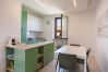 Ferienwohnung in Lazise - Apartment Smeraldo with Pool Ferienwohnung in Lazise - Apartment Smeraldo with Pool