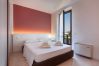 Ferienwohnung in Lazise - Apartment Smeraldo with Pool Ferienwohnung in Lazise - Apartment Smeraldo with Pool